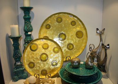 Gifts, Ceramic Decor and Homewares