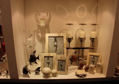 Gifts, Ceramic Decor and Homewares