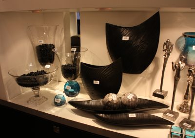 Gifts, Ceramic Decor and Homewares