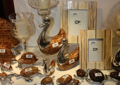 Gifts, Ceramic Decor and Homewares