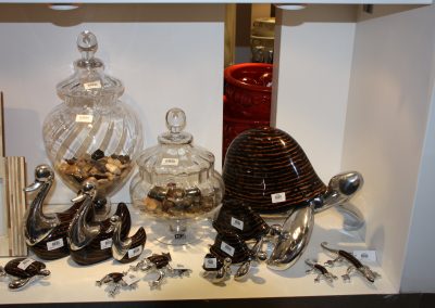 Gifts, Ceramic Decor and Homewares