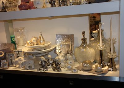 Gifts, Ceramic Decor and Homewares
