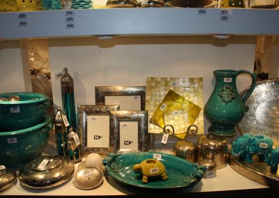 Gifts, Ceramic Decor and Homewares