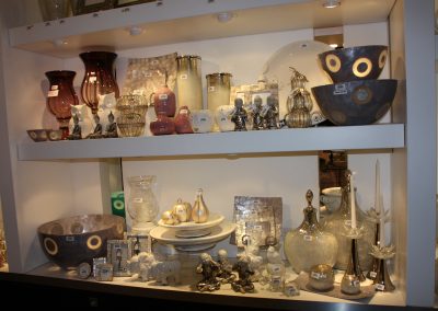 Gifts, Ceramic Decor and Homewares