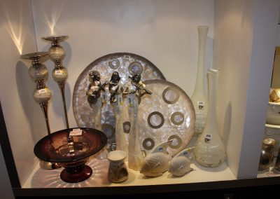 Gifts, Ceramic Decor and Homewares