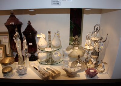 Gifts, Ceramic Decor and Homewares