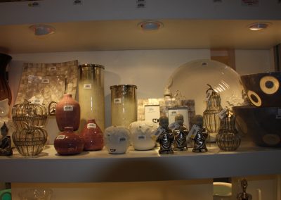 Gifts, Ceramic Decor and Homewares