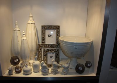 Gifts, Ceramic Decor and Homewares