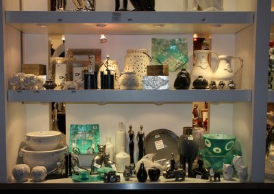 Gifts, Ceramic Decor and Homewares