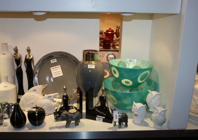 Gifts, Ceramic Decor and Homewares