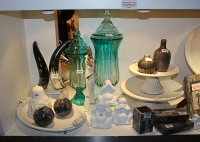 Gifts, Ceramic Decor and Homewares