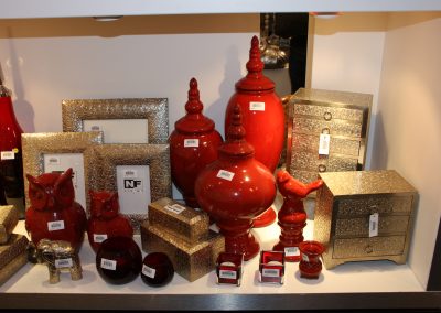 Gifts, Ceramic Decor and Homewares