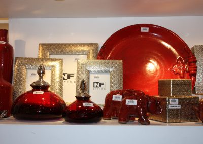 Gifts, Ceramic Decor and Homewares
