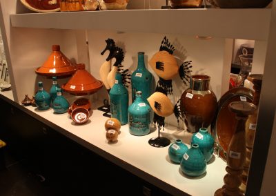 Gifts, Ceramic Decor and Homewares