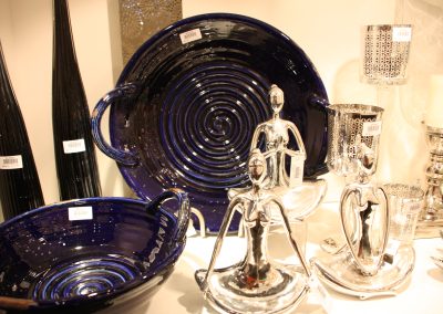Gifts, Ceramic Decor and Homewares