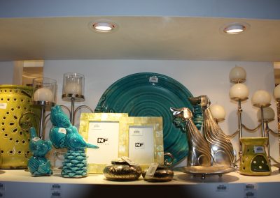 Gifts, Ceramic Decor and Homewares