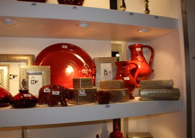 Gifts, Ceramic Decor and Homewares