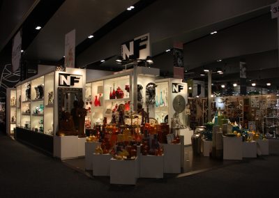 Gifts, Ceramic Decor and Homewares