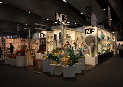 Gifts, Ceramic Decor and Homewares
