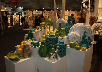 Gifts, Ceramic Decor and Homewares