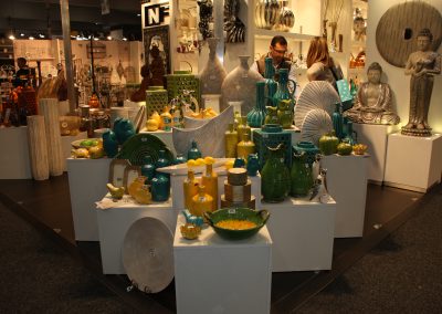 Gifts, Ceramic Decor and Homewares