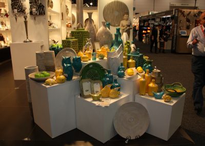 Gifts, Ceramic Decor and Homewares