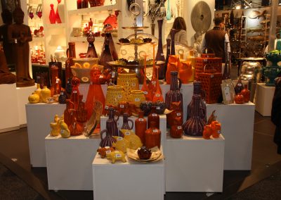 Gifts, Ceramic Decor and Homewares
