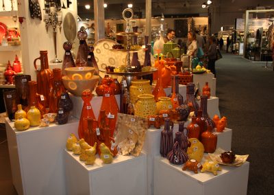 Gifts, Ceramic Decor and Homewares