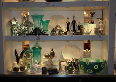 Gifts, Ceramic Decor and Homewares
