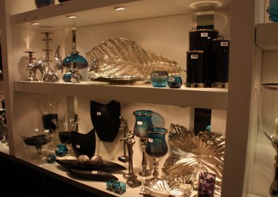 Gifts, Ceramic Decor and Homewares