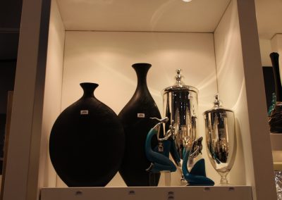 Gifts, Ceramic Decor and Homewares