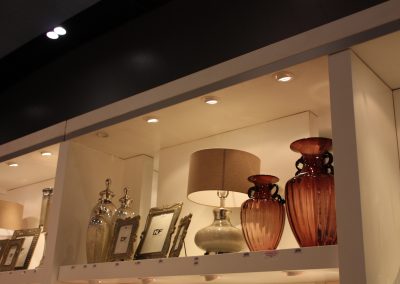 Gifts, Ceramic Decor and Homewares