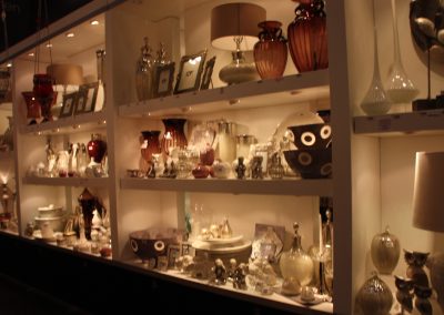 Gifts, Ceramic Decor and Homewares