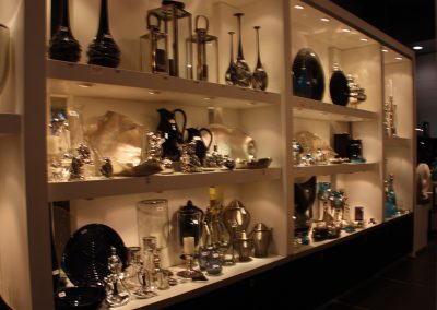 Gifts, Ceramic Decor and Homewares