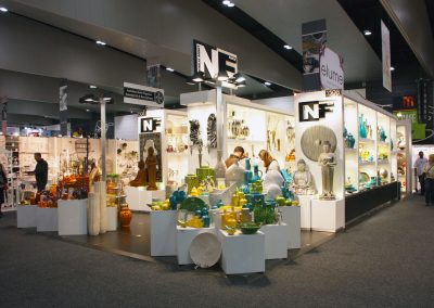 Gifts, Ceramic Decor and Homewares