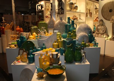 Gifts, Ceramic Decor and Homewares