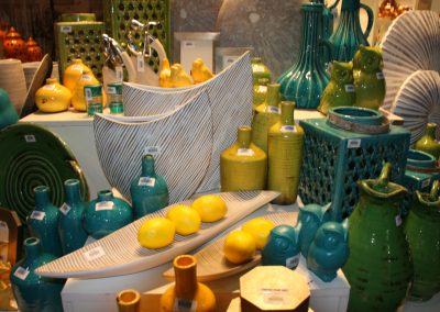 Gifts, Ceramic Decor and Homewares