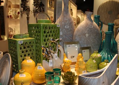 Gifts, Ceramic Decor and Homewares