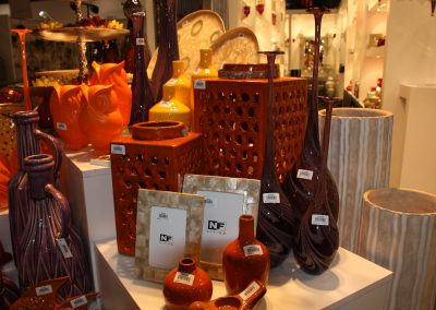 Gifts, Ceramic Decor and Homewares