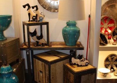 Gifts, Ceramic Decor and Homewares