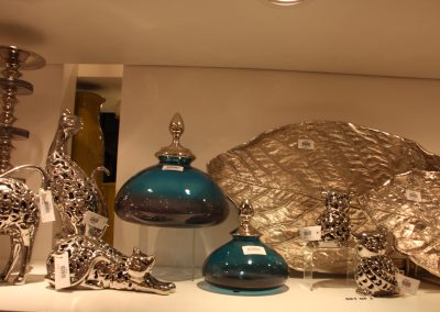 Gifts, Ceramic Decor and Homewares