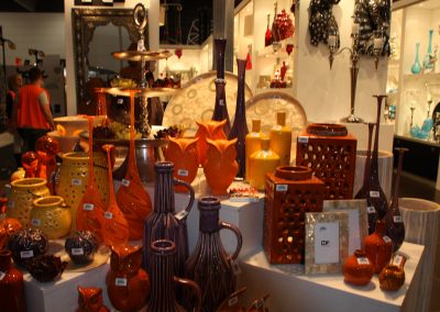 Gifts, Ceramic Decor and Homewares