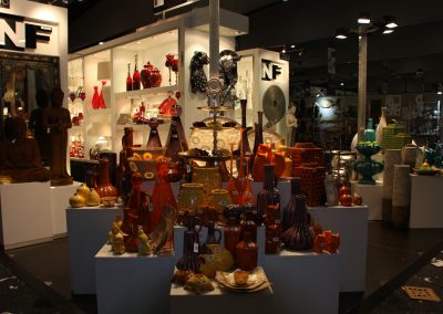 Gifts, Ceramic Decor and Homewares