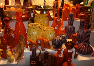 Gifts, Ceramic Decor and Homewares