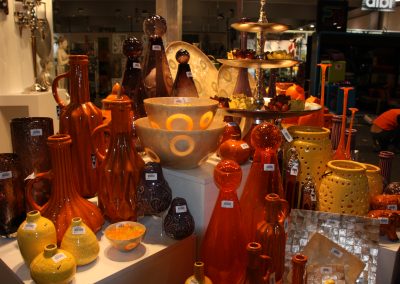 Gifts, Ceramic Decor and Homewares