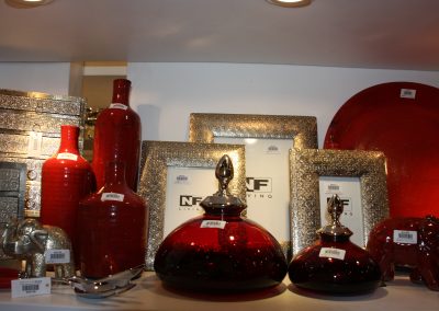 Gifts, Ceramic Decor and Homewares