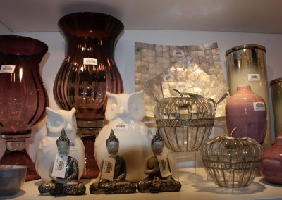 Gifts, Ceramic Decor and Homewares