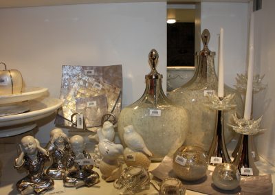 Gifts, Ceramic Decor and Homewares