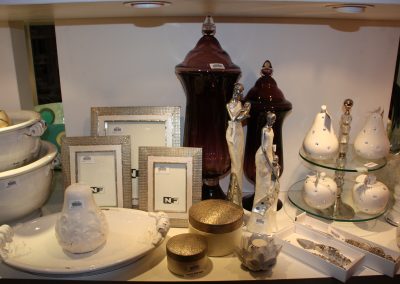 Gifts, Ceramic Decor and Homewares