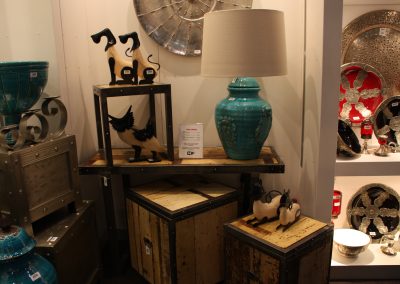 Gifts, Ceramic Decor and Homewares